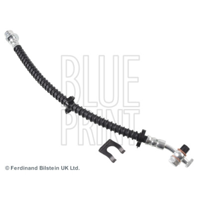 Flessibile del freno BLUEPRINT ADJ135327
