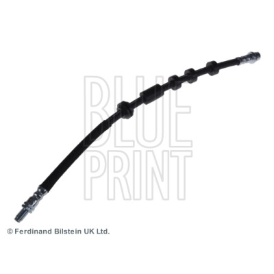 Flessibile del freno BLUEPRINT ADJ135328BLU