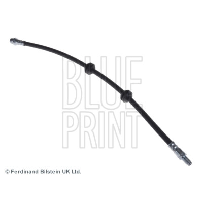 Flessibile del freno BLUEPRINT ADJ135329