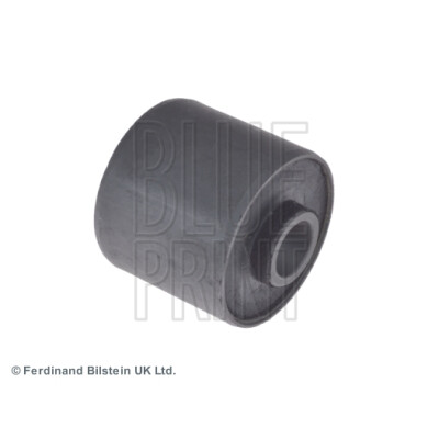 Sospensione, forcellone oscillante BLUEPRINT ADJ138007BLU