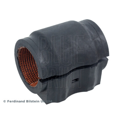 Supporto, stabilizzatore BLUEPRINT ADJ138022BLU