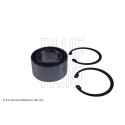 Kit cuscinetto ruota