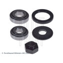 Kit cuscinetto ruota BLUEPRINT ADJ138305BLU