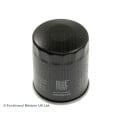 Filtro dell&#39;olio Blueprint ADK82102BLU