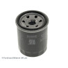 Filtro dell&#39;olio Blueprint ADK82102BLU