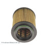 Filtro olio Blueprint ADK82107BLU