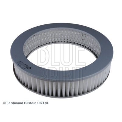 Filtro dell'aria Blueprint ADK82201