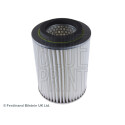 Filtro aria Blueprint ADK82202BLU
