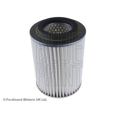 Filtro aria Blueprint ADK82202BLU
