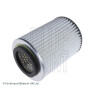 Filtro aria Blueprint ADK82202BLU