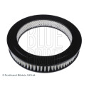 Filtro aria BLUEPRINT ADK82205