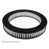 Filtro aria BLUEPRINT ADK82205