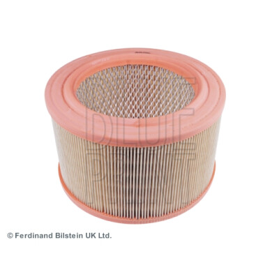 Filtro aria BLUEPRINT ADK82206
