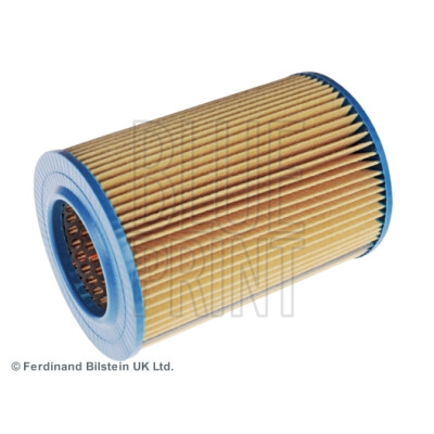 Filtro aria BLUEPRINT ADK82207