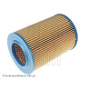 Filtro aria BLUEPRINT ADK82207