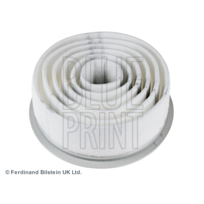 Filtro aria BLUEPRINT ADK82209BLU