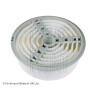 Filtro aria BLUEPRINT ADK82209BLU