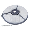 Filtro aria BLUEPRINT ADK82212