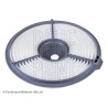 Filtro aria BLUEPRINT ADK82212
