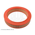 Filtro aria Blueprint ADK82213BLU