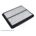 Filtro aria BLUEPRINT ADK82214BLU