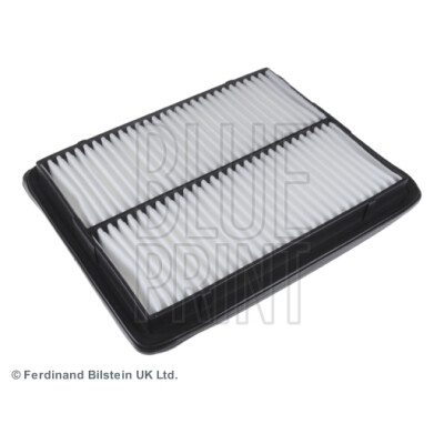 Filtro aria BLUEPRINT ADK82214BLU