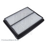 Filtro aria BLUEPRINT ADK82214BLU