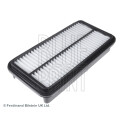 Filtro aria BLUEPRINT ADK82216BLU