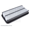 Filtro aria BLUEPRINT ADK82216BLU
