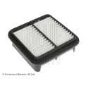 Filtro aria BLUEPRINT ADK82217BLU