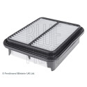 Filtro aria BLUEPRINT ADK82218