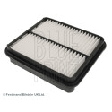 Filtro aria BLUEPRINT ADK82219BLU