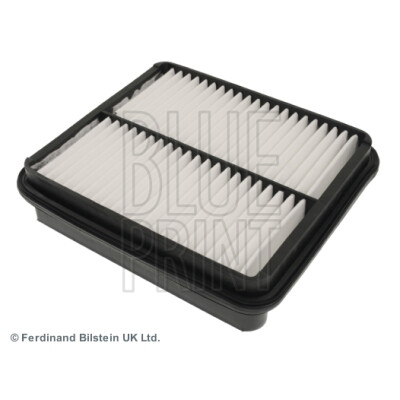 Filtro aria BLUEPRINT ADK82219BLU