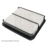 Filtro aria BLUEPRINT ADK82219BLU