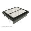 Filtro aria BLUEPRINT ADK82223BLU