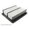 Filtro aria BLUEPRINT ADK82223BLU