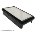 Filtro aria Blueprint ADK82224BLU