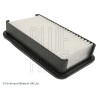 Filtro aria Blueprint ADK82224BLU