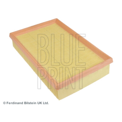 Filtro aria BLUEPRINT ADK82225