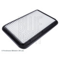Filtro aria Blueprint ADK82226BLU