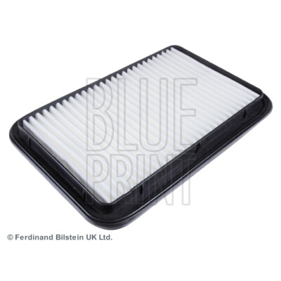 Filtro aria Blueprint ADK82226BLU