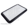 Filtro aria Blueprint ADK82226BLU