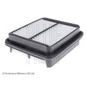 Filtro aria BLUEPRINT ADK82227BLU