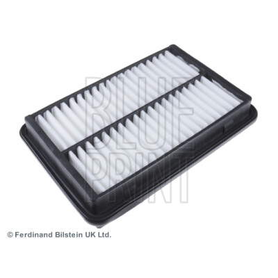 Filtro aria BLUEPRINT ADK82228BLU