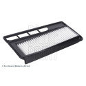 Filtro aria BLUEPRINT ADK82229BLU