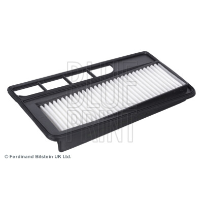 Filtro aria BLUEPRINT ADK82229BLU