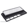 Filtro aria BLUEPRINT ADK82229BLU
