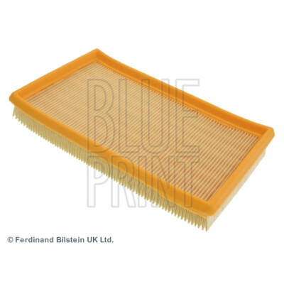 Filtro aria Blueprint ADK82231