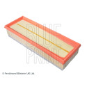 Filtro aria BLUEPRINT ADK82232BLU