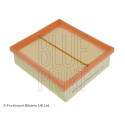 Filtro aria BLUEPRINT ADK82233